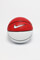 Image de Mini ballon de basket