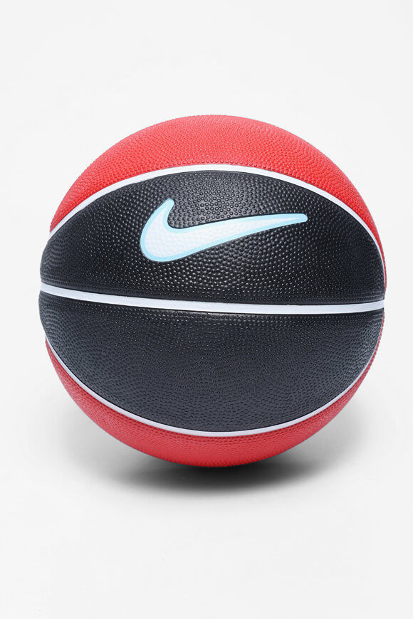 Image sur Skills mini ballon de basket