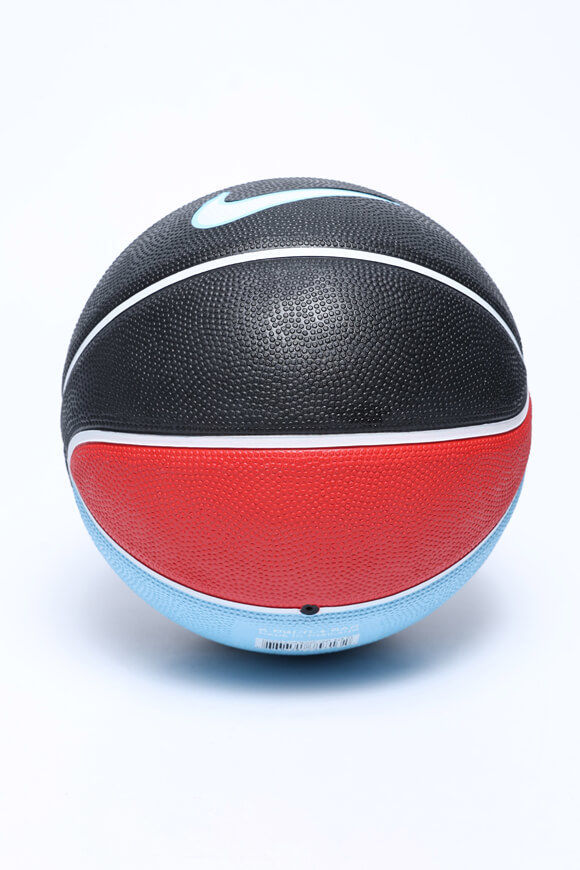 Image sur Skills mini ballon de basket