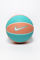 Bild von Skills Mini Basketball