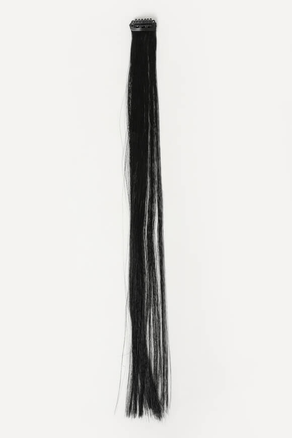 Image sur Extension de cheveux