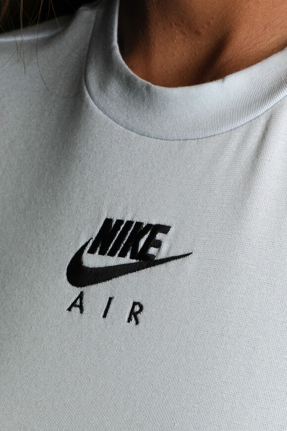 Image sur Air t-shirt court