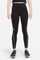 Image de Legging