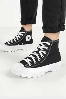 converse suisse