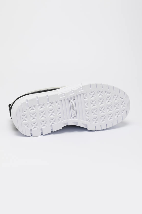 Image sur Mayze sneakers plateau