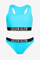 Image de Bikini