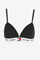 Bild von Bralette
