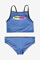 Image de Bikini bralette