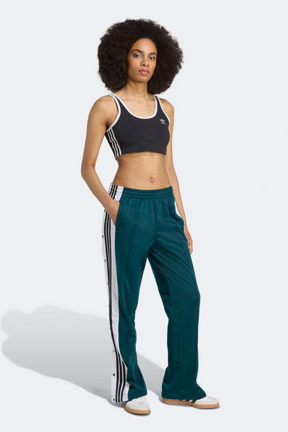 Bild von Adibreak Trainingshose