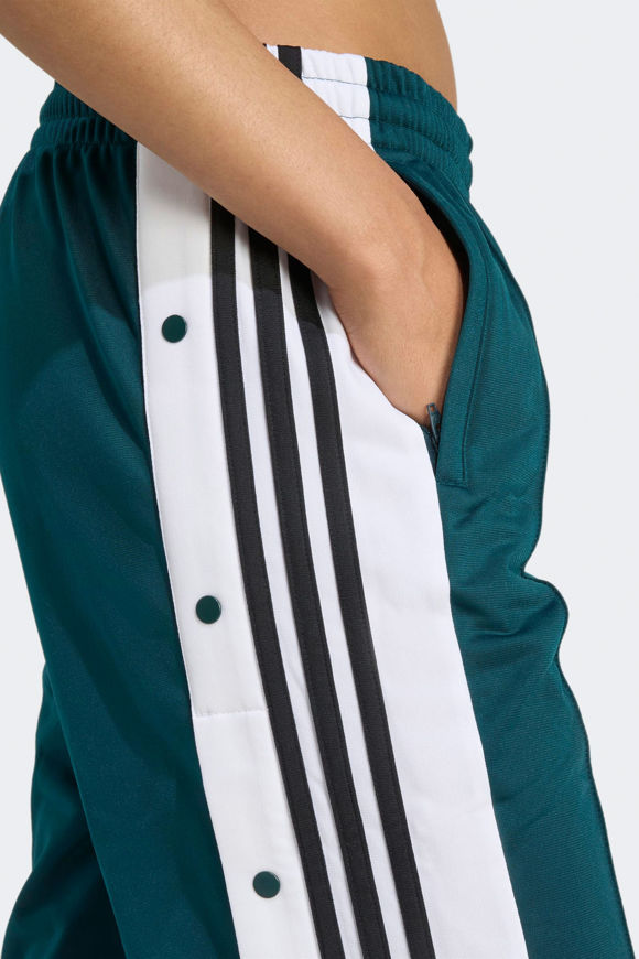 Bild von Adibreak Trainingshose