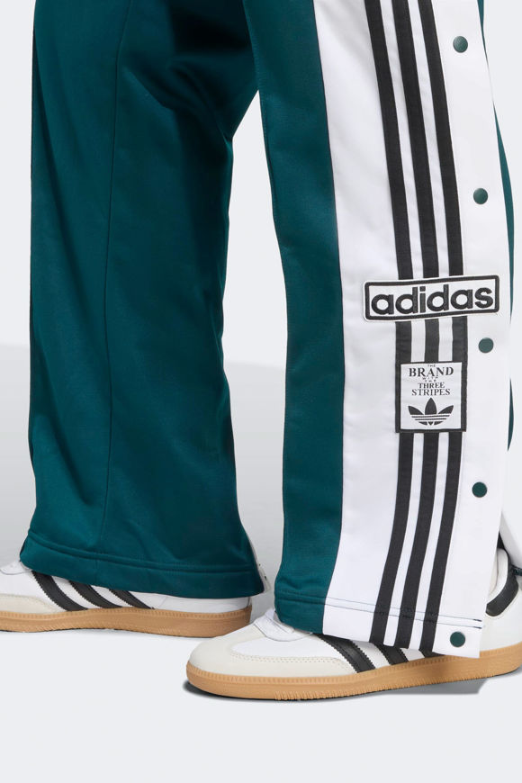 Bild von Adibreak Trainingshose