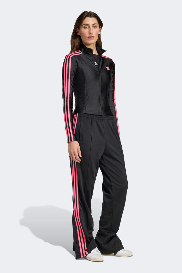 Bild von Adibreak Trainingshose