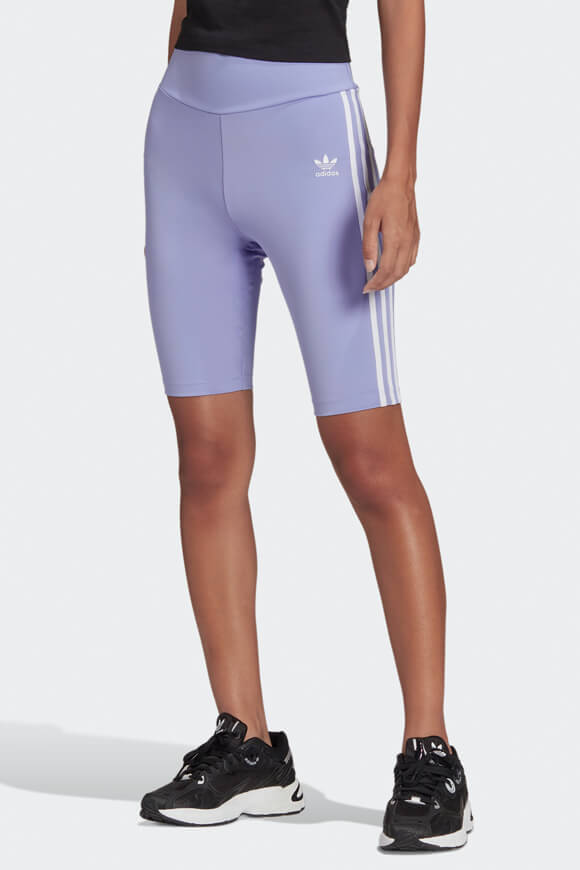 Cycliste adidas discount