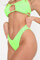 Image de Bas de bikini