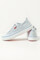 Image de Sneakers