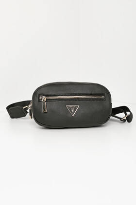 Bananes Pour Femme Metroboutique Ch Online