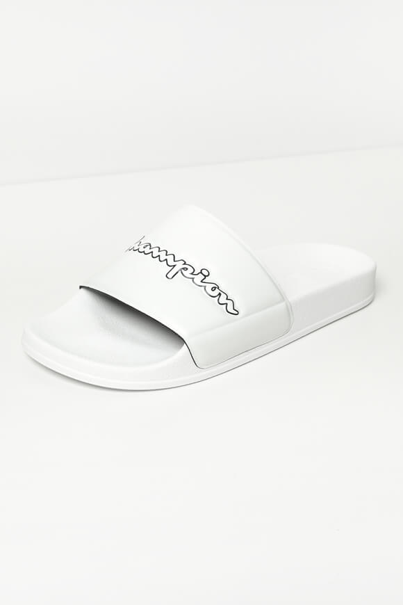 Claquettes Metroboutique Ch Online Claquettes Metroboutique Ch Online