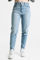 Image de Jean high waisted mom L29