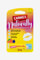 Bild von Lippenbalsam