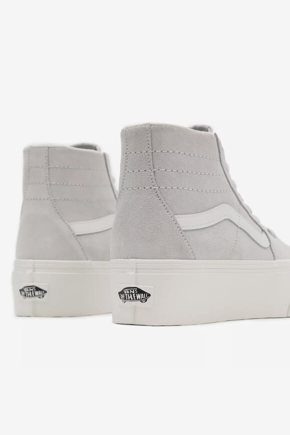 Image sur SK8 Tapered Stackform sneakers
