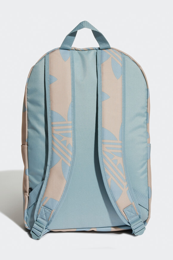 Bild von Rucksack