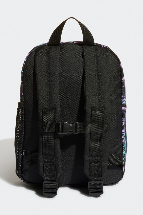 Image sur Mini sac à dos