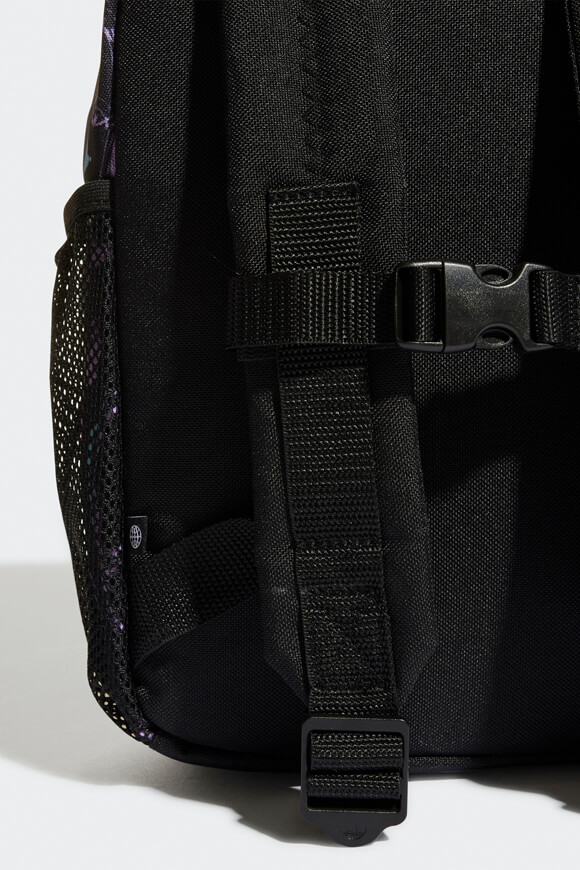 Image sur Mini sac à dos