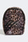 Image de Mini sac à dos