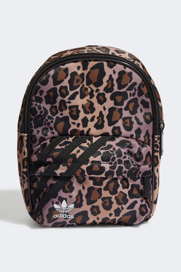 Bild von Mini Rucksack