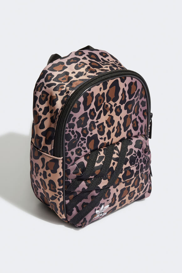 Bild von Mini Rucksack