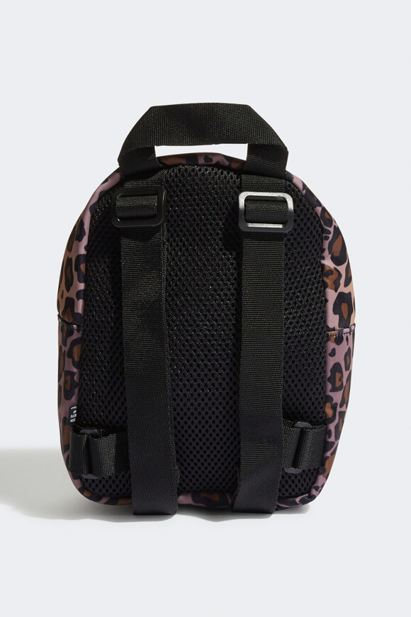 Bild von Mini Rucksack