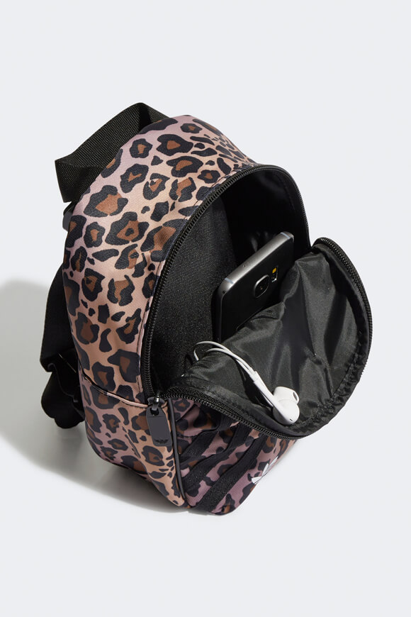 Bild von Mini Rucksack