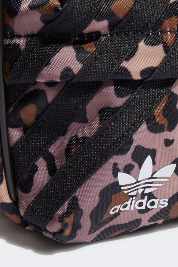 Bild von Mini Rucksack