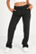 Bild von Straight Leg Hose