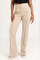 Bild von Straight Leg Hose