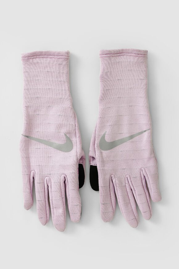 Nike Touchscreen Handschuhe Doll