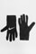 Bild von Touchscreen Handschuhe