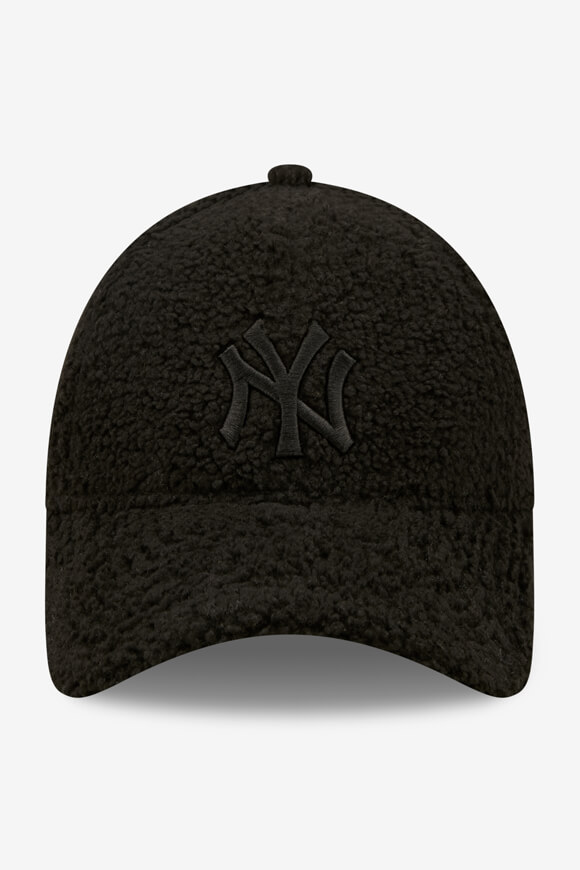 Bild von 9Forty Teddy Cap / Snapback