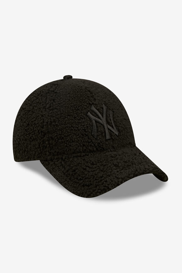 Bild von 9Forty Teddy Cap / Snapback