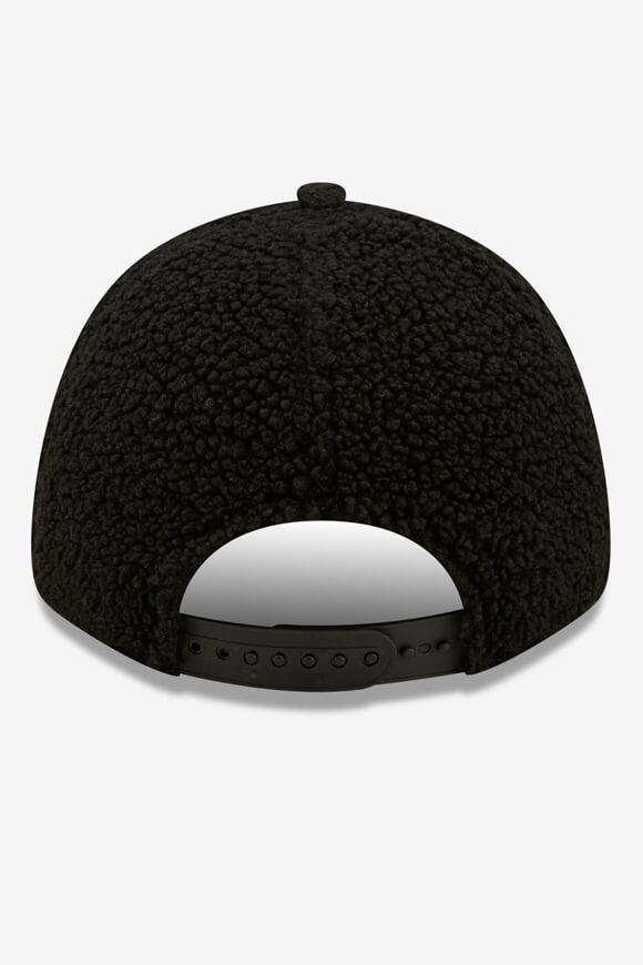 Bild von 9Forty Teddy Cap / Snapback