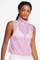 Bild von Gilet