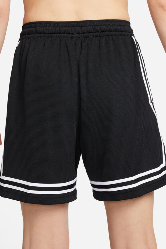Bild von Mesh Shorts