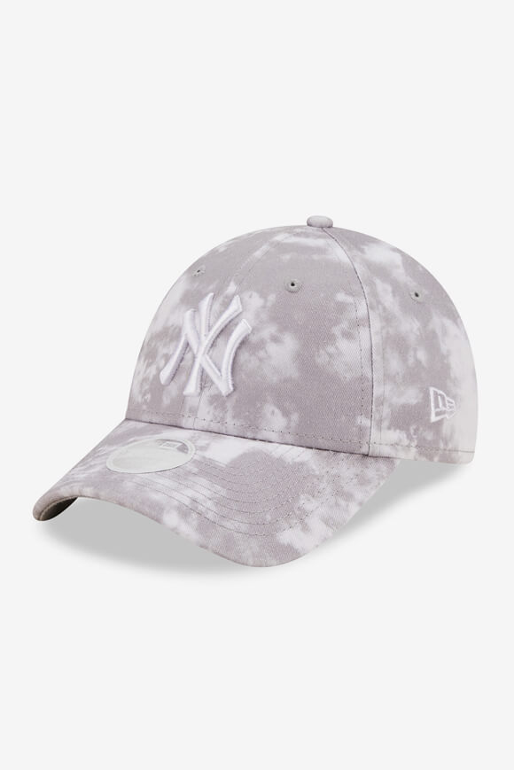 Image sur Casquette 9forty / strapback