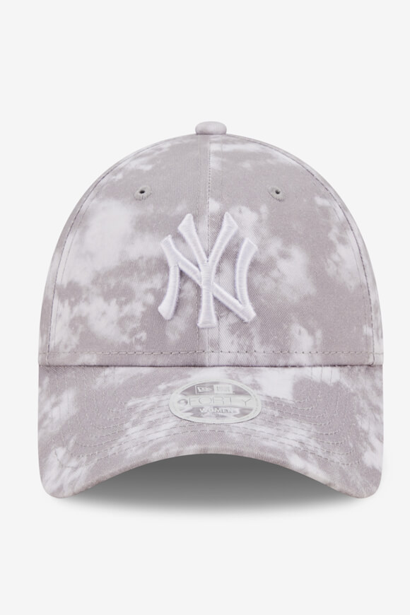 Image sur Casquette 9forty / strapback