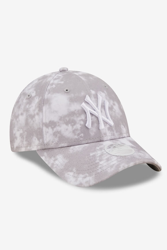 Image sur Casquette 9forty / strapback