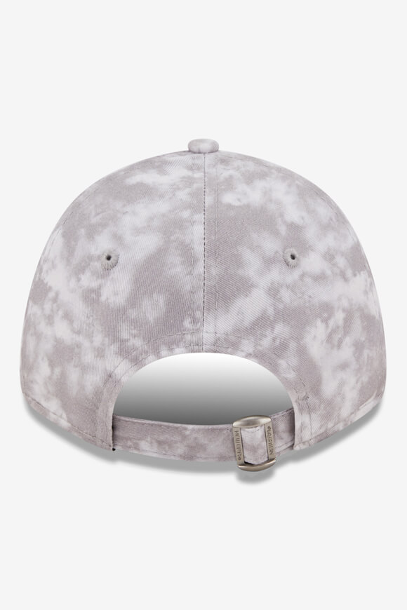 Image sur Casquette 9forty / strapback