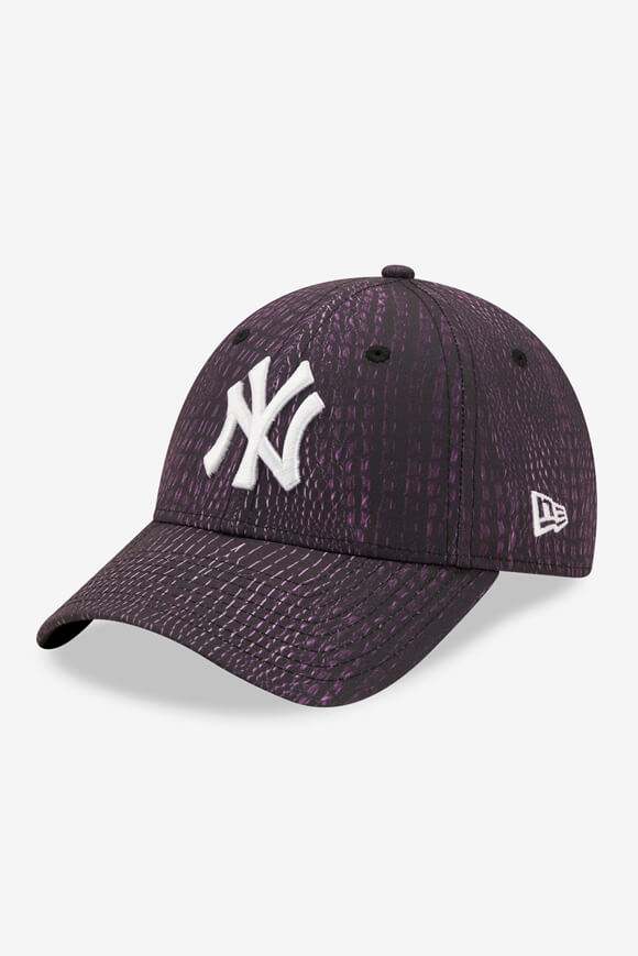 Image sur Casquette 9forty / snapback