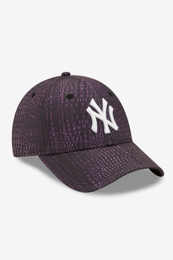 Image sur Casquette 9forty / snapback