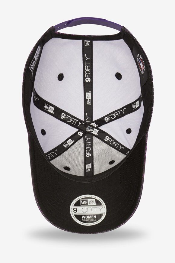 Image sur Casquette 9forty / snapback