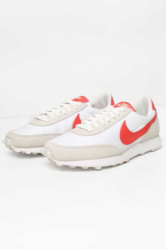 Bild von Daybreak Sneaker